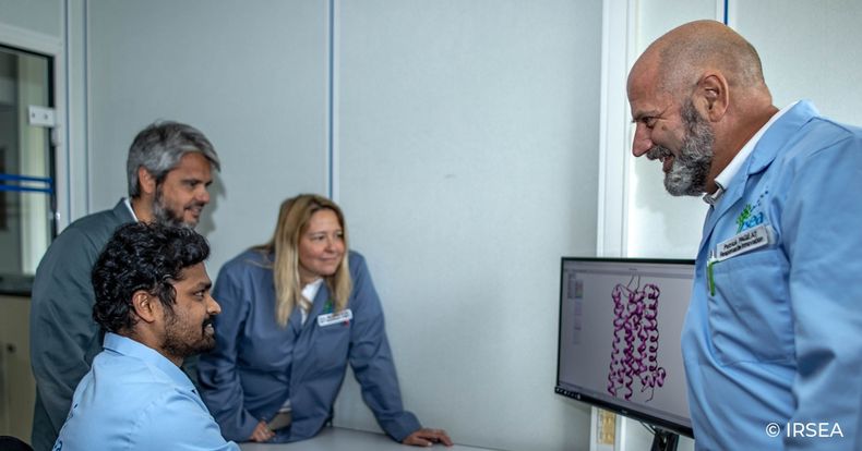 Imagen_notaweb serenex1.jpg