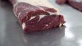 Exportaciones agroindustriales: récord de valor por carnes bovinas y porcinas.