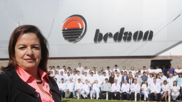 Motivar | Bedson 1 scaled.jpg