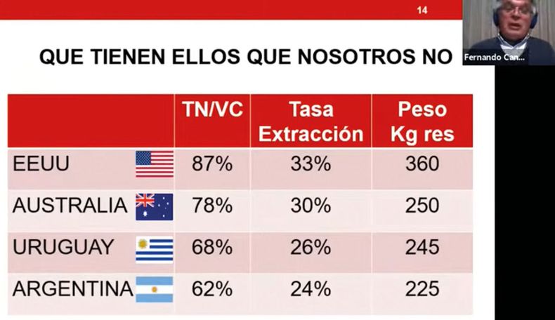 Seminario Internacional.jpg