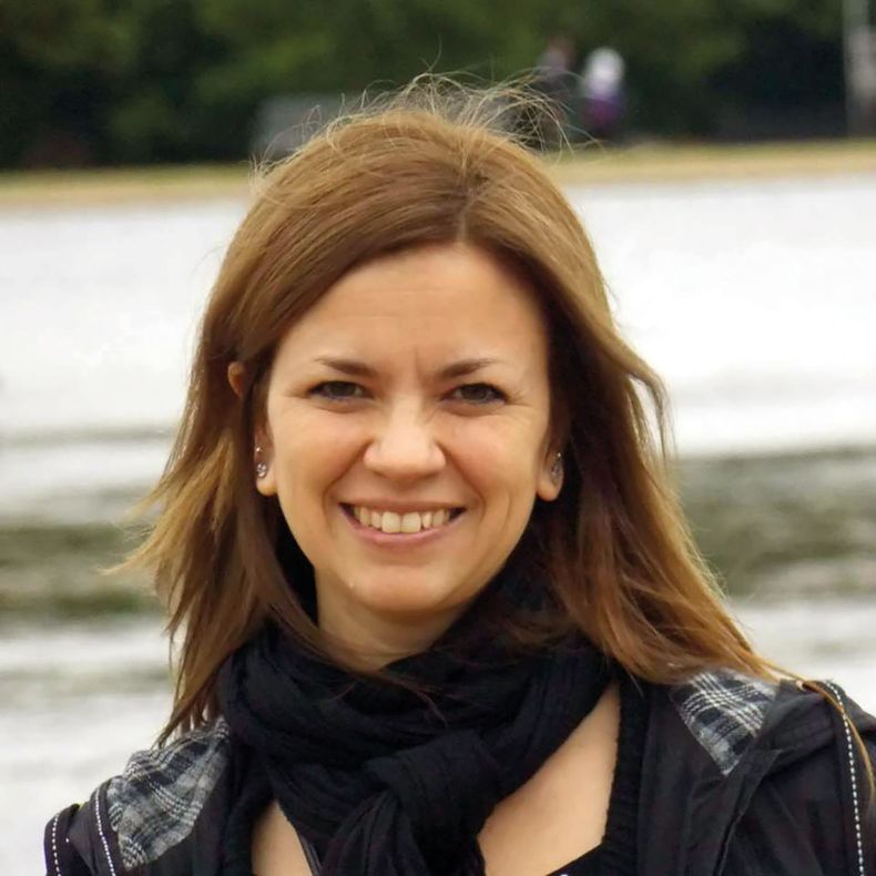 BienestarAnimal Débora Racciatti.jpg