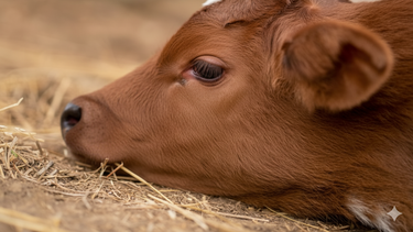 Tristeza bovina. Entre Ríos implementará un programa para combatir el flagelo.