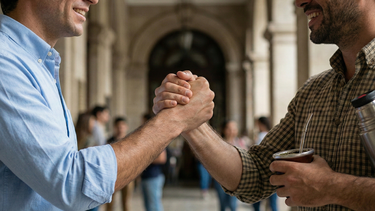 El Colegio Veterinario de Uruguay reúne a referentes de la región.