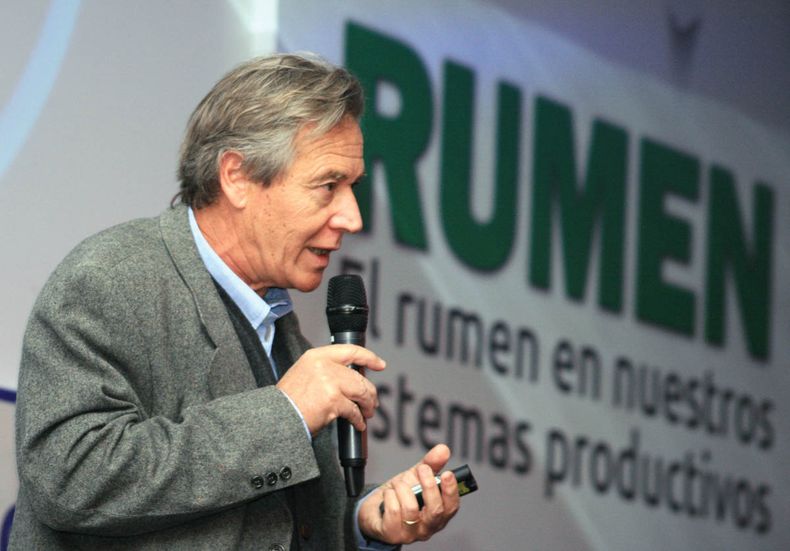 Foto Biotay Rumen.jpg