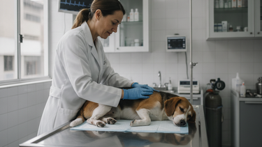 OMSA promueve Una Salud para prevenir rabia y zoonosis.
