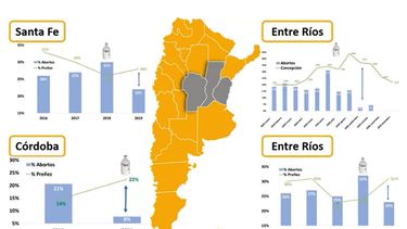 Motivar | Vetanco 1 1.jpg