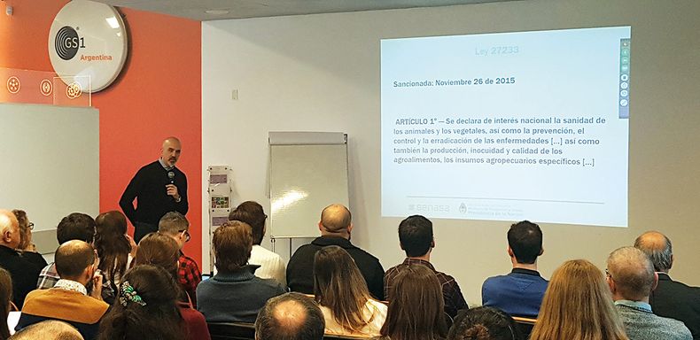 Comercio electrónico.jpg