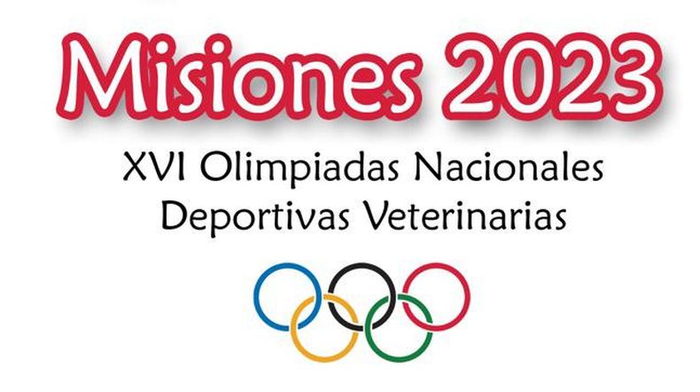 Otra cita para la profesión veterinaria.&nbsp;