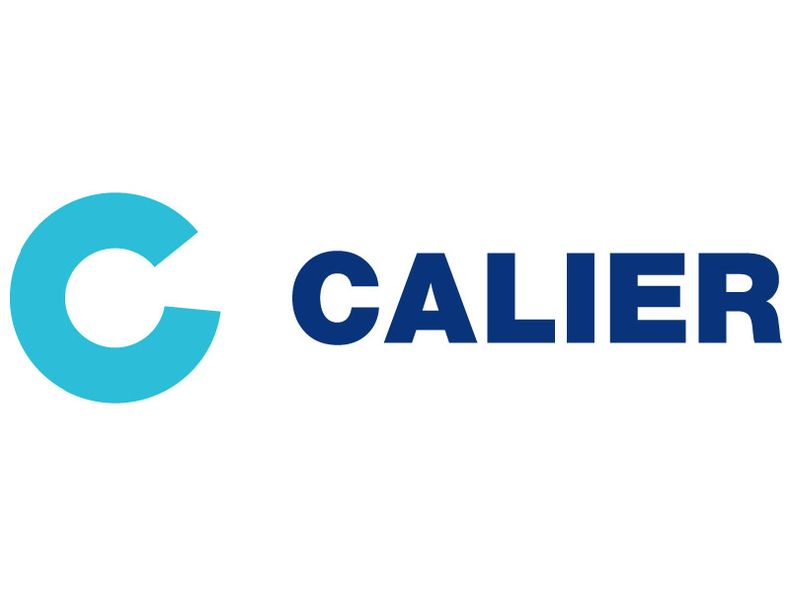 Calier 2014.jpg