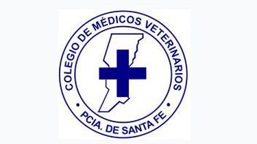 El colegio veterinario santafesino da un paso sin precedentes para la profesión en la provincia.