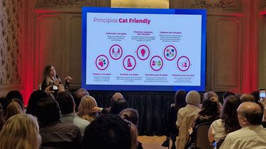 Motivar | Hollicat. Holliday evento (1)