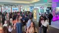 Intermédica reunió a más de 2.200 veterinarios en sus Jornadas Veterinarias.