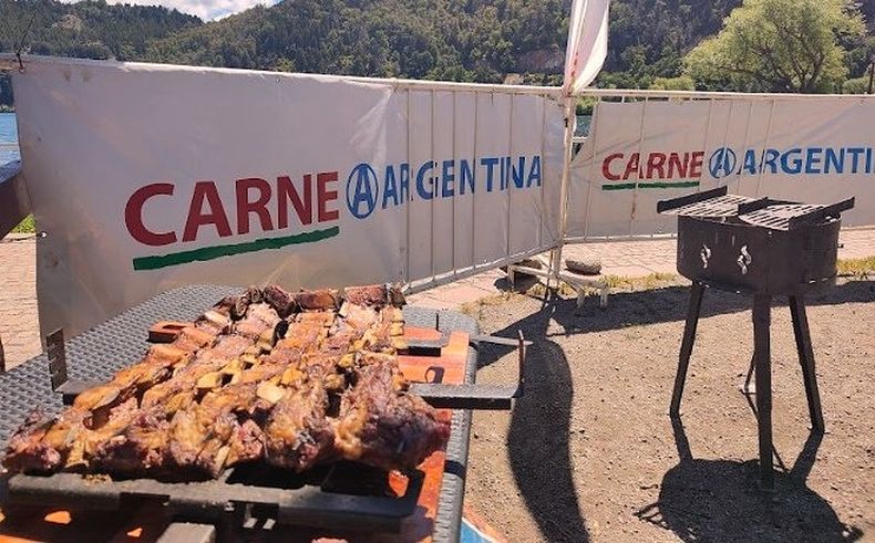 El IPCVA se propone acompañar a las razas y mostrar el potencial de la carne argentina.