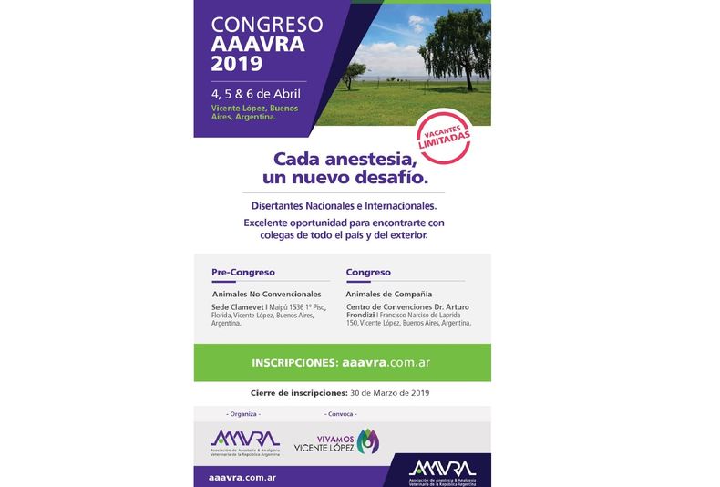 Congreso AAAVRA1.jpg