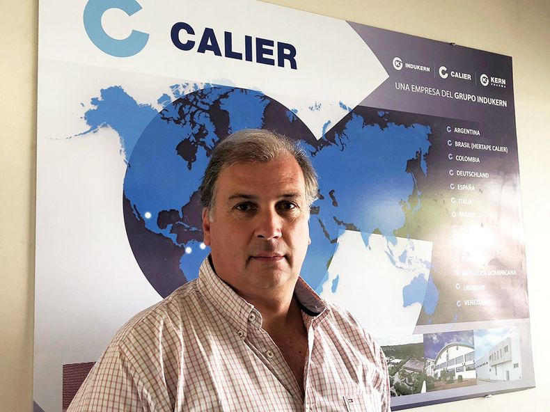 Calier Marcos Casey 2.jpg