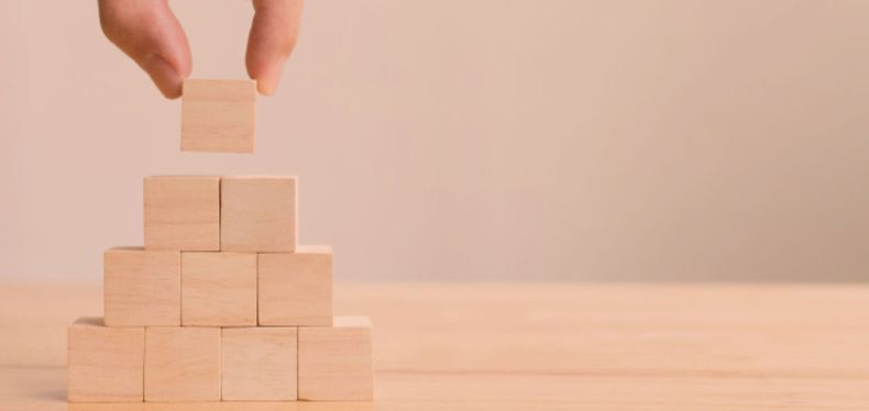 cadisvet suma un bloque web 1536x728 1.jpg