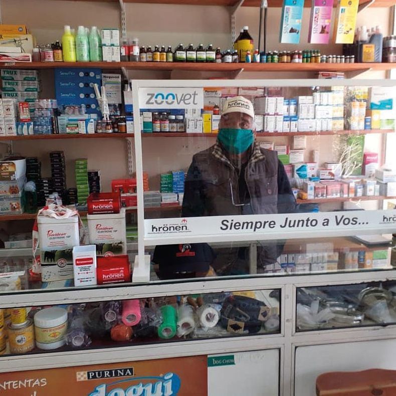 Veterinarias 1.jpg