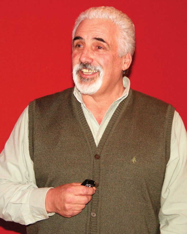 Foto Azul 1.jpg
