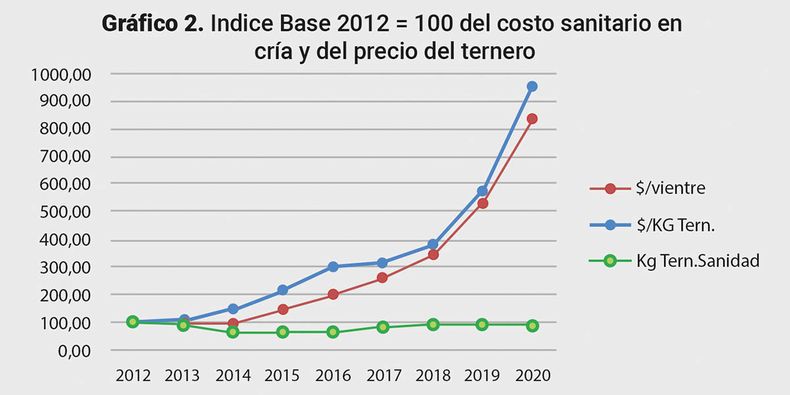 Toni Grafico 2.jpg