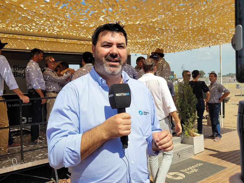 Expoagro Biogenesis Bago.jpg