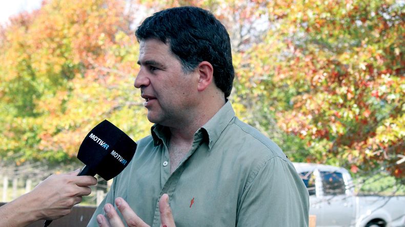 Tecnovax Villaguay Diego La Torre.jpg