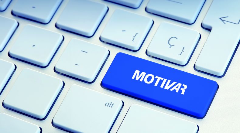 Un paso más en la industria veterinaria.