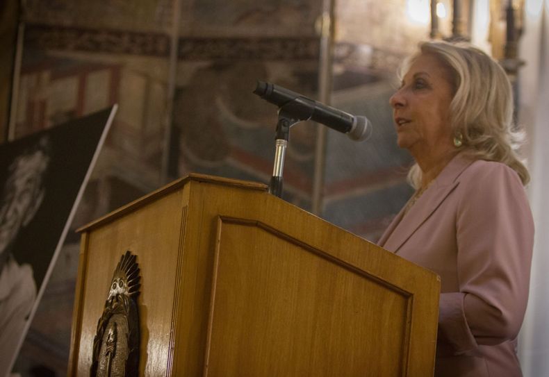 Susana Balbo.jpg