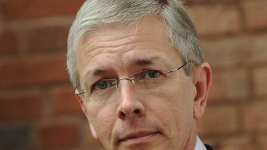 Motivar | Michael Day.jpg