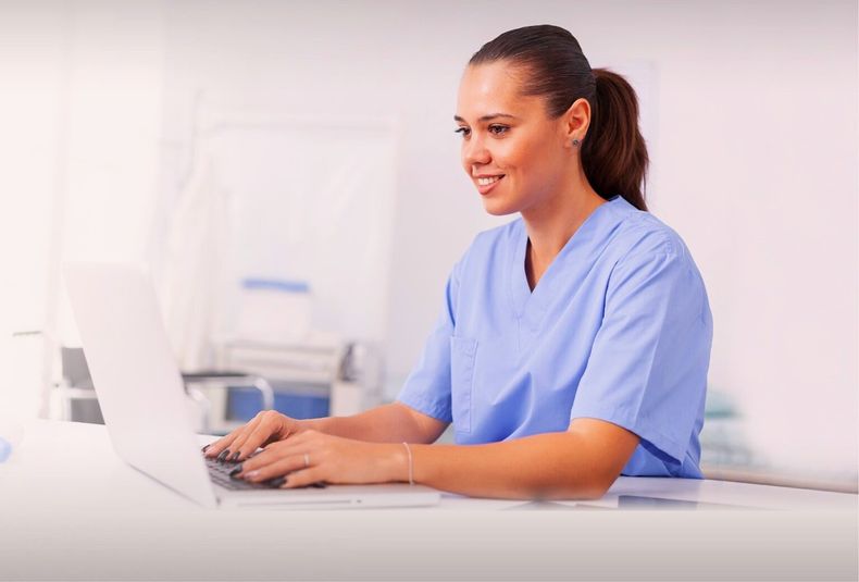 La FeVA refuerza la formación continua en veterinaria.