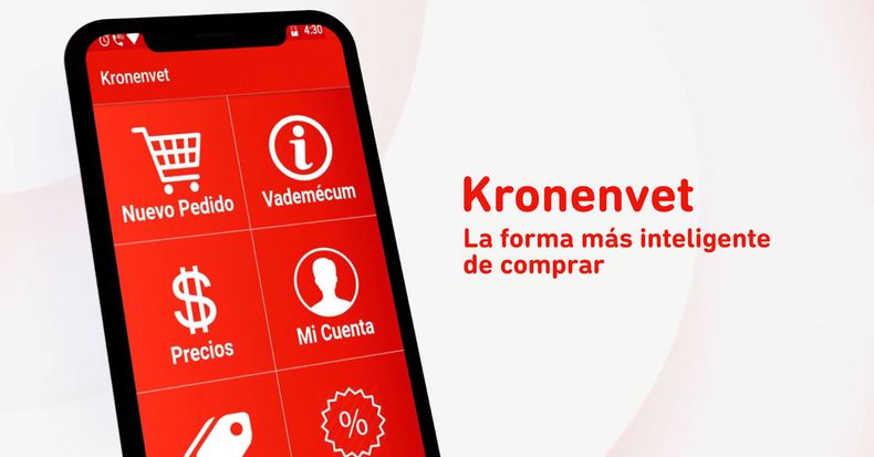 Kronenapp Nota portada.jpg