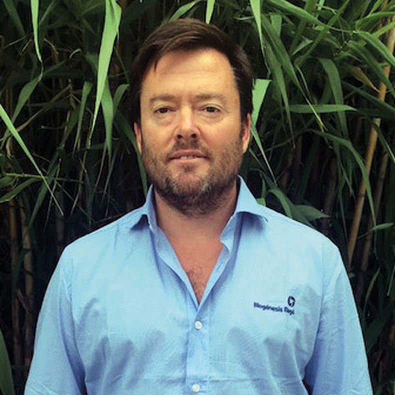 Marcos Saint Martin CV.jpg