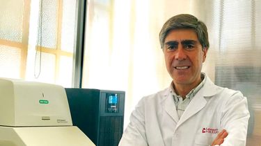 Motivar | Caione.jpg