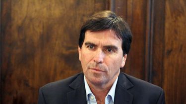 Motivar | Sean Scally.jpg