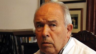 Motivar | Ramon Noseda.jpg