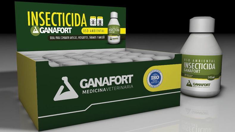 Lanzamiento Ganafort.jpg