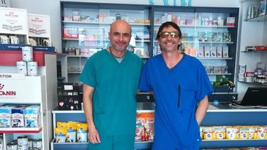 Motivar | IMG 20190919 WA0009 1 e1571428526493.jpg