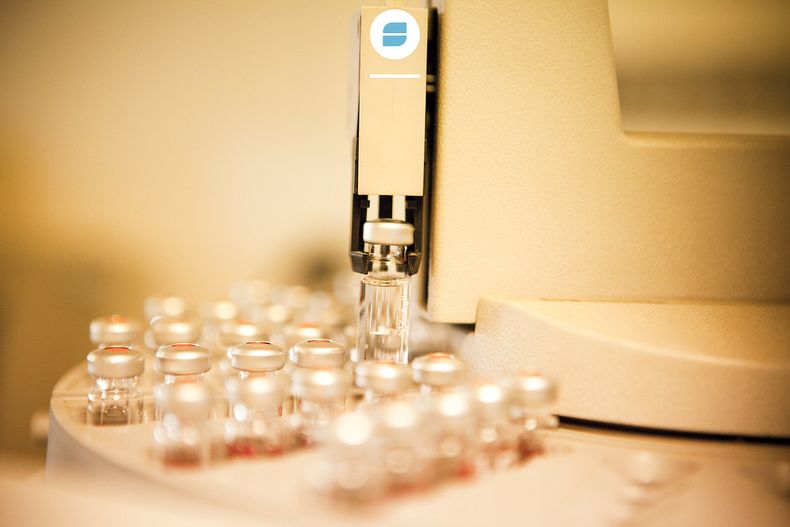 Se exige que las vacunas formuladas contengan cepas presentes en el territorio nacional.&nbsp;