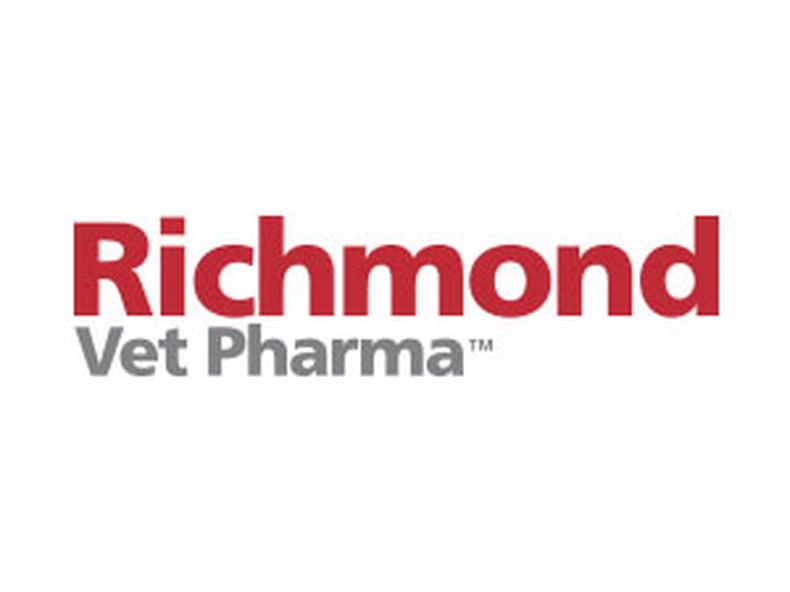 Richmond_Logo 300x225 1.jpg