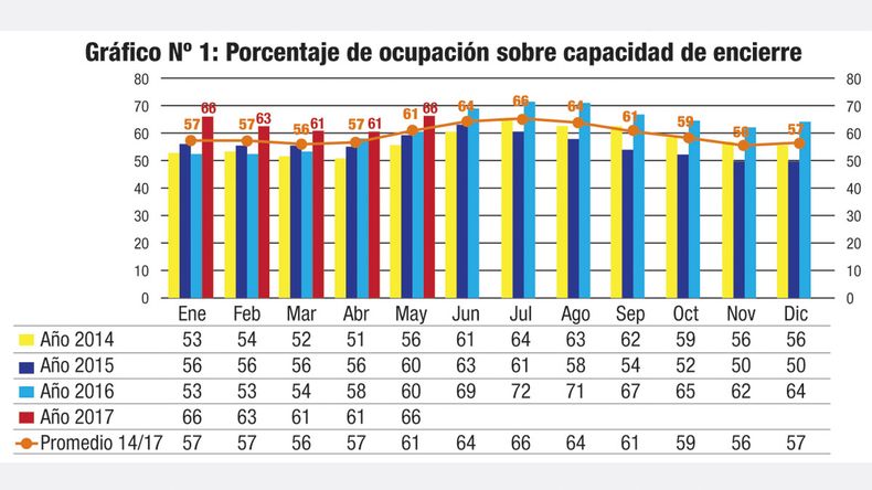 Feedlot grafico.jpg
