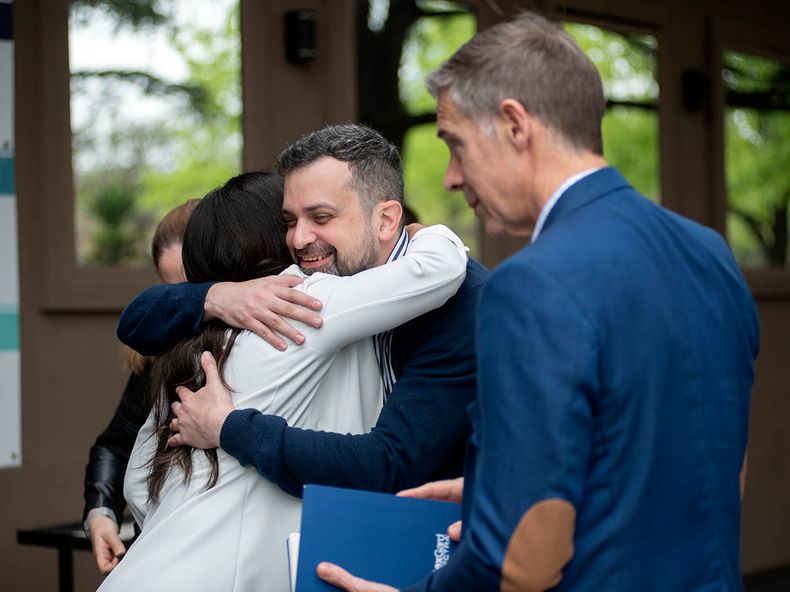 CIVA 12 Apertura.jpg