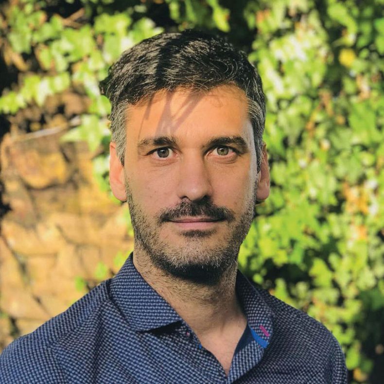 Marcos Giordano.jpg