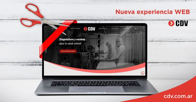 lanzamiento web CDV Nota 1.jpg
