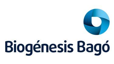 Biogénesis Bagó es una de las 20 empresas más grandes de salud animal.