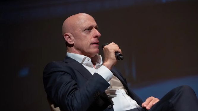 En el marco de CIVA, Pagni abordará el panorama político nacional.