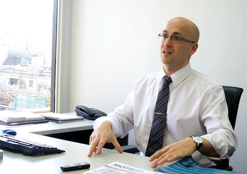 Foto Nicolas Winter.jpg