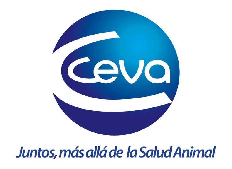 Logo CEVA.jpg
