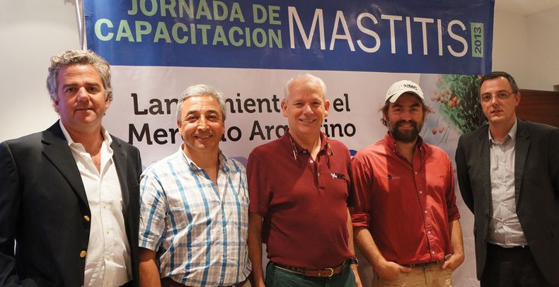 Foto Biotay Mastitis2.jpg