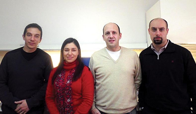 Foto Equipo Chemilab.jpg