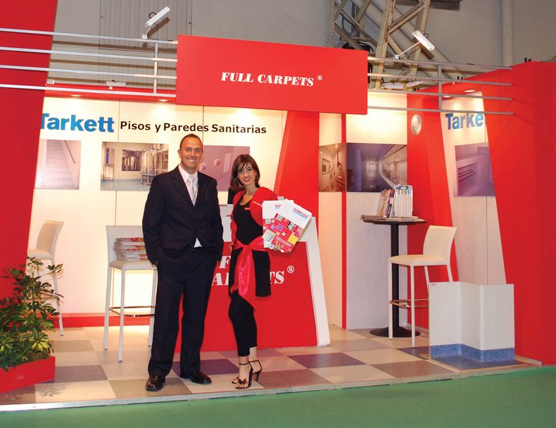 Foto Full Carpets.jpg