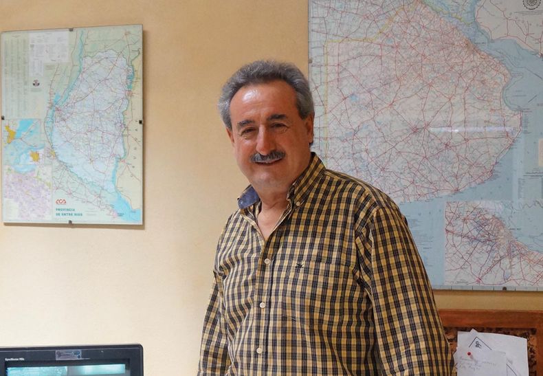 Mario Caminos.jpg